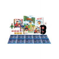 Conan El Niño Del Futuro Edición Definitiva Blu-ray... 2