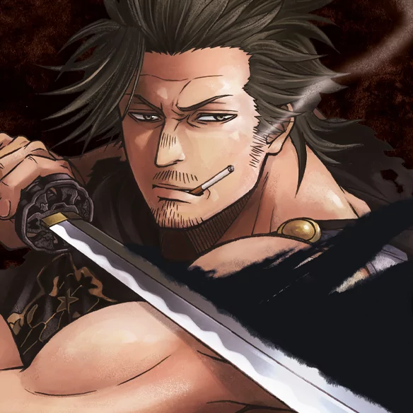 Black Clover Blu-ray Episodios 40 A...