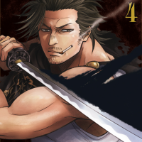 Black Clover Dvd Episodios 40 A 51 (saga Completa Del...