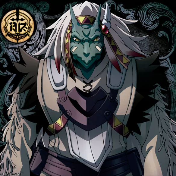 Goblin Slayer. La Corona Del Goblin....