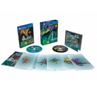 Crown Trick Edición Especial 2