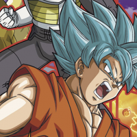 Dragon Ball Super Sagas Completas Box 1