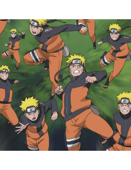 Naruto Shippuden Box 3 Blu-ray