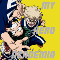 My Hero Academia Temporada 2 Edición Bluray Coleccionista A4