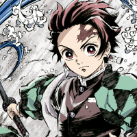 Guardianes De La Noche: Kimetsu No Yaiba Temporada 1...