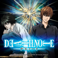 Death Note Serie Completa Bluray
