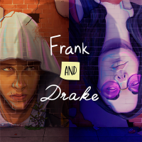 Frank And Drake