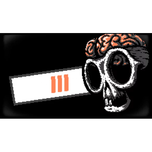 Nongunz: Doppelgänger Edition