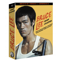 Bruce Lee: Master Collection 2