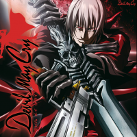 Devil May Cry