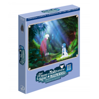 Danmachi Temporada 3: ¿qué Tiene De Malo Ligar En Una... 2