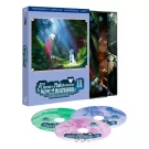 Danmachi Temporada 3: ¿qué Tiene De Malo Ligar En Una Mazmorra?