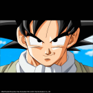 Dragon Ball Super Sagas Completas Box 3