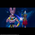 Dragon Ball Super Sagas Completas Box 3