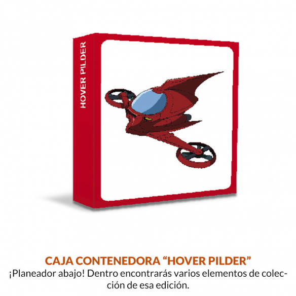 Mazinger Edición Z Impacto