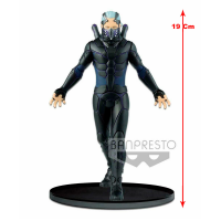 My Hero Academia El Despertar De Los Heroes Coleccionista... 2