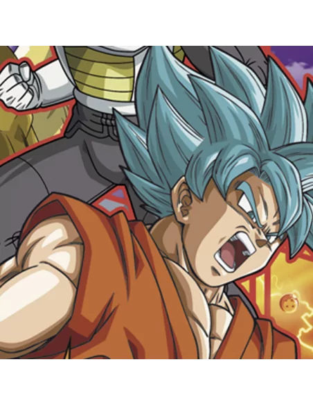 Dragon Ball Todas Las Series Completas Dvd