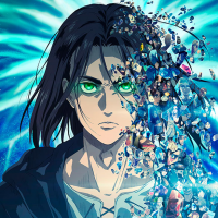 Ataque A Los Titanes Temporada Final Parte 2