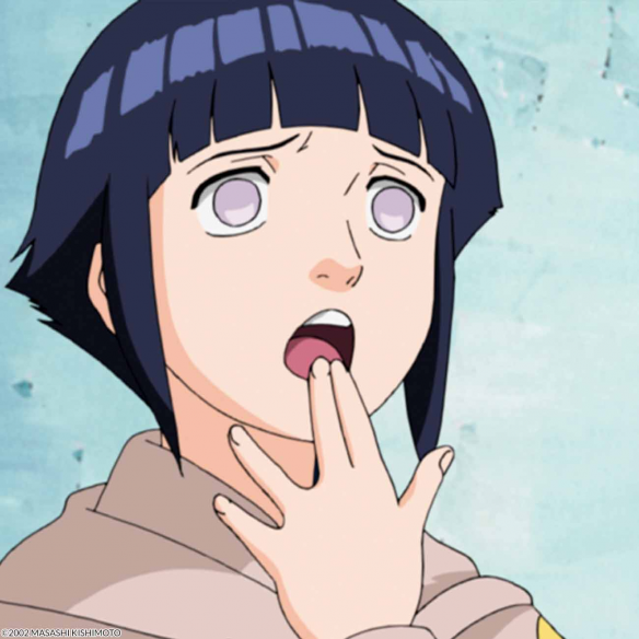 Naruto Box 9. Bluray