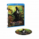 Ghost In The Shell 2: Innocence