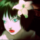 Ghost In The Shell 2: Innocence