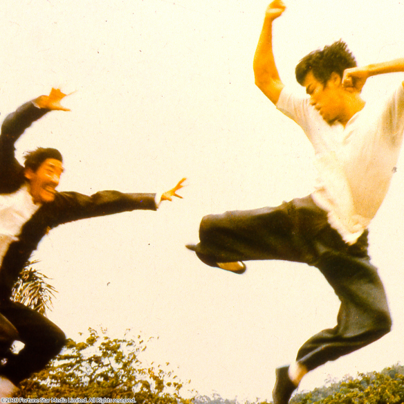 Karate A Muerte En Bangkok. EdiciÓn...