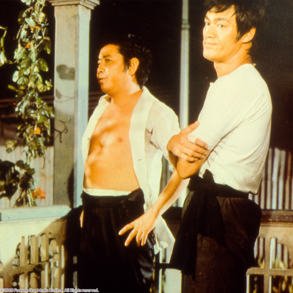 Karate A Muerte En Bangkok. EdiciÓn...