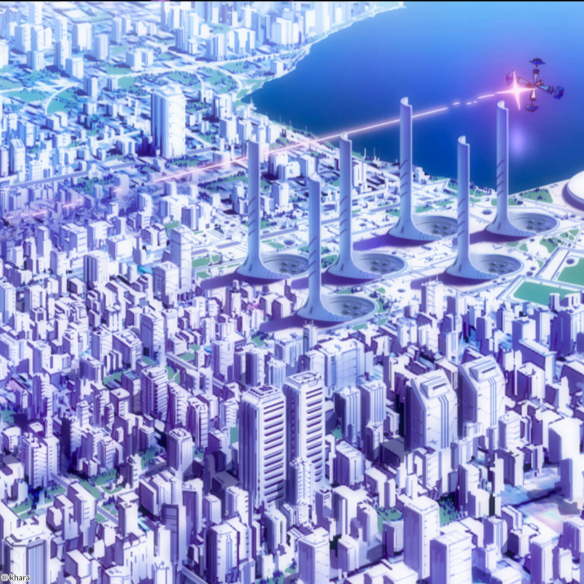 Suscripción Películas Evangelion. Bluray