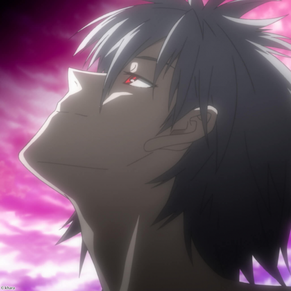 Suscripción Películas Evangelion. Bluray