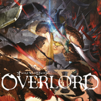 Overlord Temporada 2
