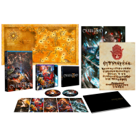 Overlord Temporada 2 2