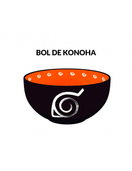 Suscripción Naruto Shippuden Parte 2. Bluray