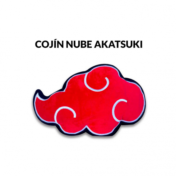 Suscripción Naruto Shippuden Parte 2....