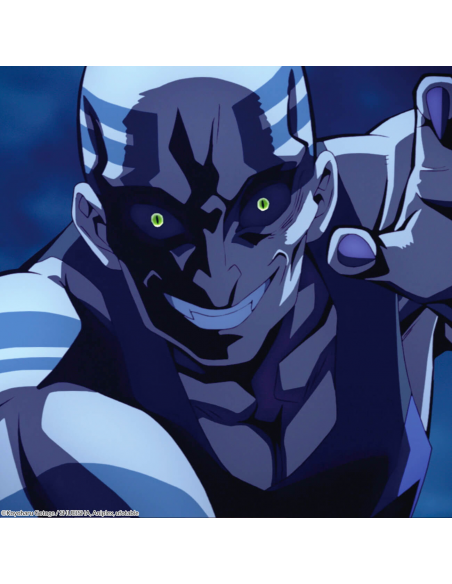 Guardianes De La Noche: Kimetsu No Yaiba. Temporada 2 Parte 1. Saga Del Tren Infinito. Bluray Coleccionista