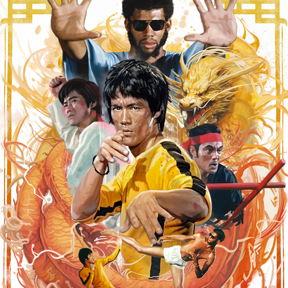 Juego Con La Muerte. EdiciÓn 4k Ultra...