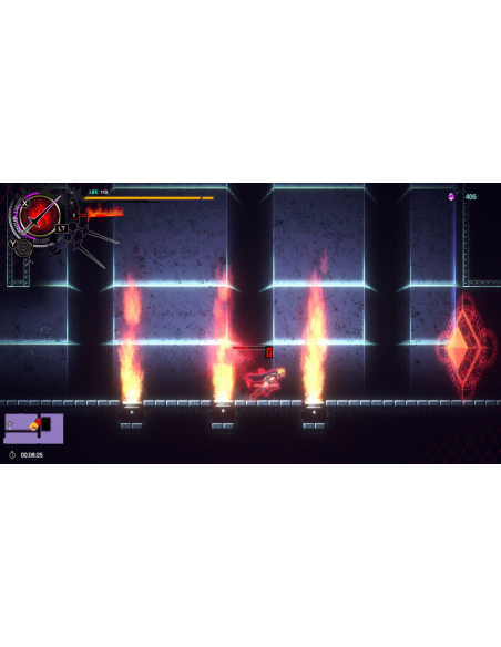 Overlord: Escape From Nazarick