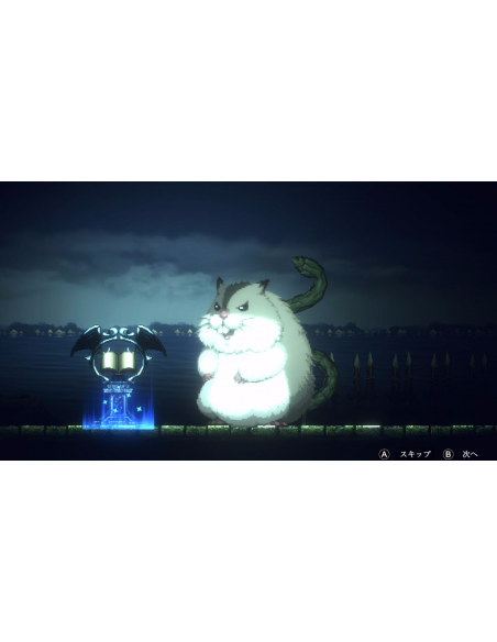 Overlord: Escape From Nazarick