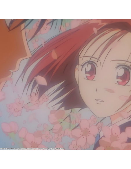 KARE KANO