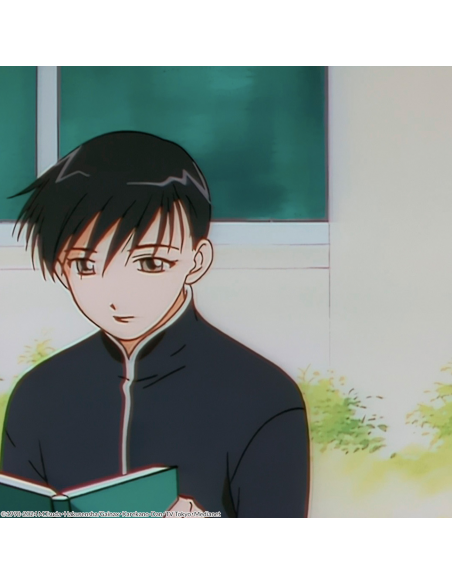 KARE KANO