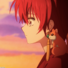 YONA LA PRINCESA DEL AMANECER Episodios 1 al 24