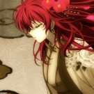 YONA LA PRINCESA DEL AMANECER Episodios 1 al 24