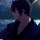 YONA LA PRINCESA DEL AMANECER Episodios 1 al 24