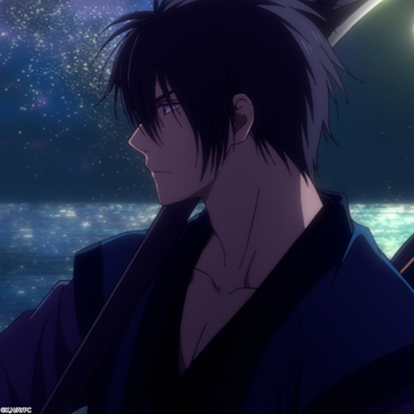 YONA LA PRINCESA DEL AMANECER...