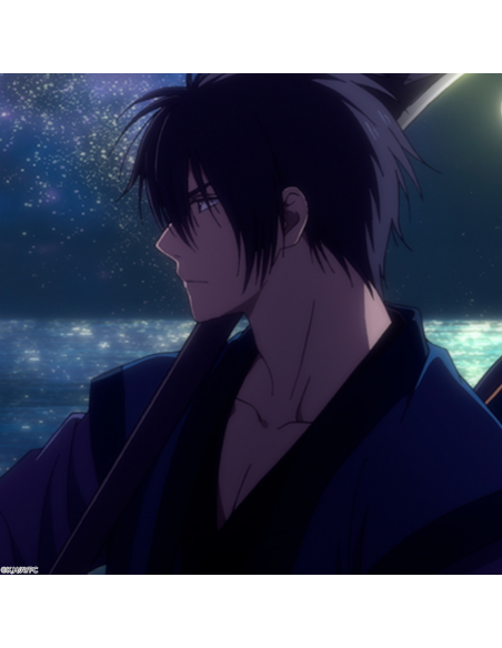 EXCLUSIVA WEB: YONA, LA PRINCESA DEL AMANECER CON SOBRE DE POSTALES EXCLUSIVAS DE REGALO