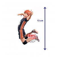 Haikyu!! - Haikyu!! Posing - Shoyo Hinata 2