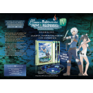 Danmachi Temporada 4 parte 1. Episodios 1 a 11