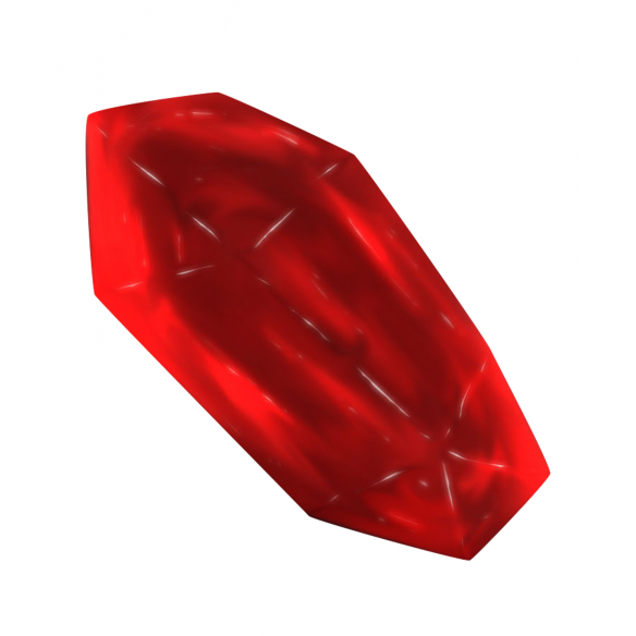 Suscripción Fullmetal Alchemist...