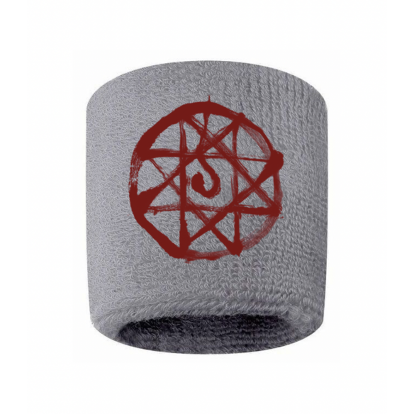 Suscripción Fullmetal Alchemist...