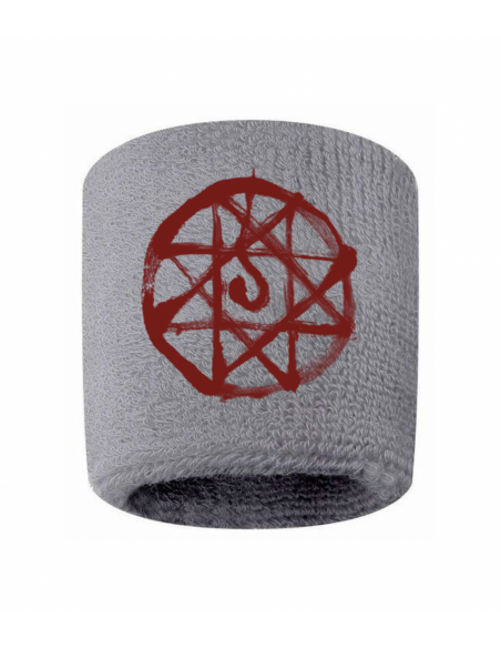 Suscripción Fullmetal Alchemist Brotherhood: Edición web completa