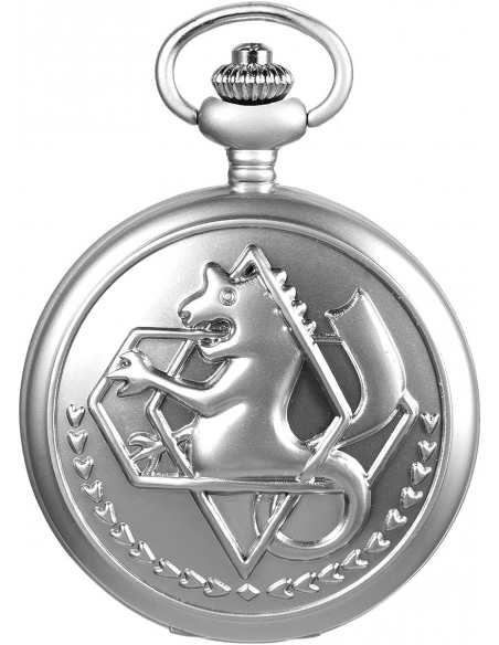 Suscripción Fullmetal Alchemist Brotherhood: Edición web completa